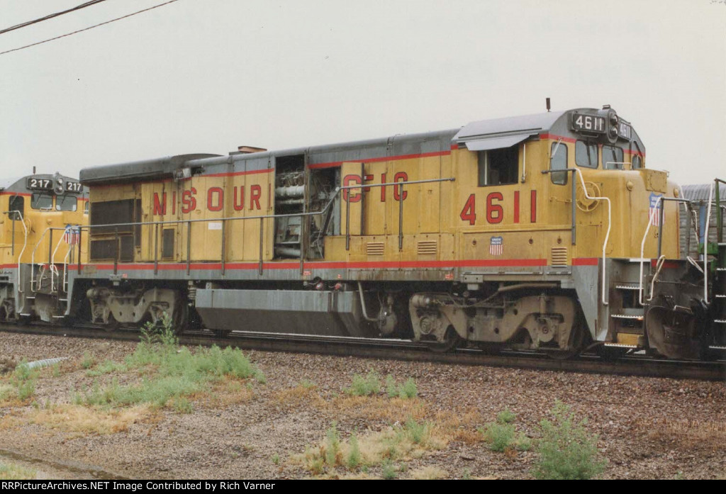 MP #4611